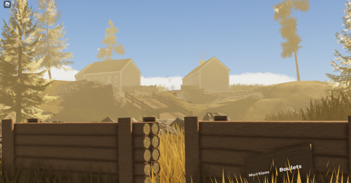 Fort Hanover - Image 9