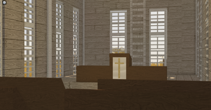 Fort Hanover - Image 11