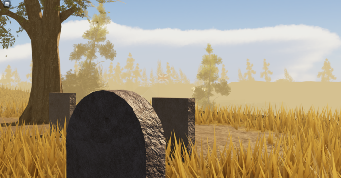 Fort Hanover - Image 12