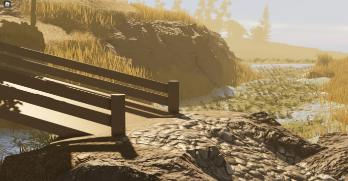 Fort Hanover - Image 13