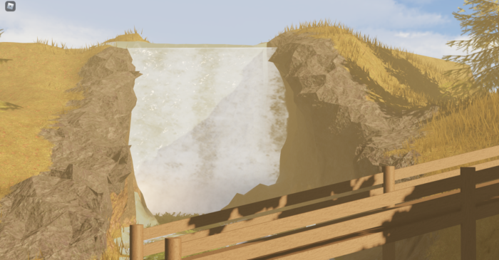 Fort Hanover - Image 14