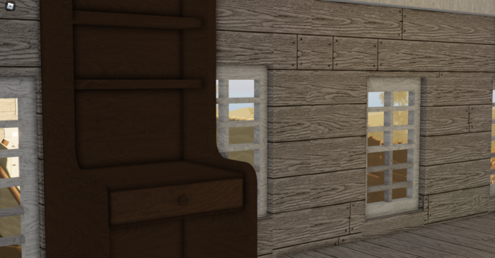 Fort Hanover - Image 17