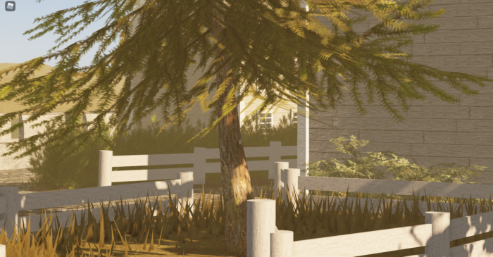 Fort Hanover - Image 24