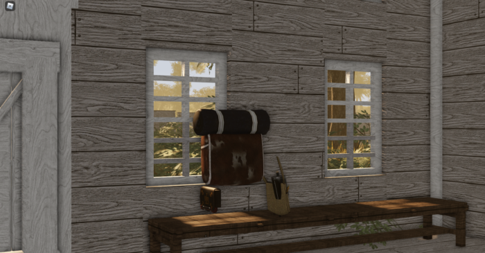 Fort Hanover - Image 26