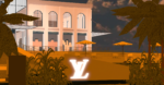 Louis Vuitton Homestore