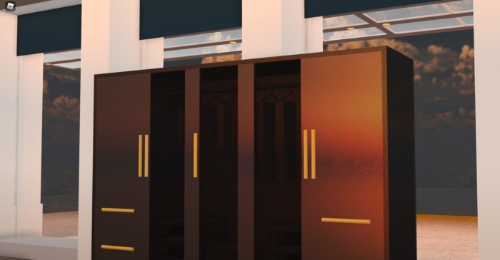 Louis Vuitton Homestore - Image 7