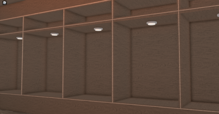 Louis Vuitton Homestore - Image 8