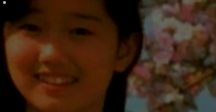 Tokyo Tiger Club - Image 30