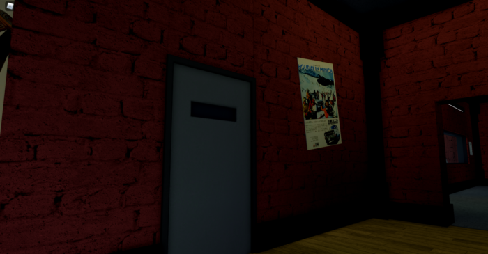 Tokyo Tiger Club - Image 2