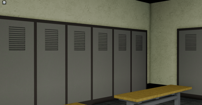 Tokyo Tiger Club - Image 3