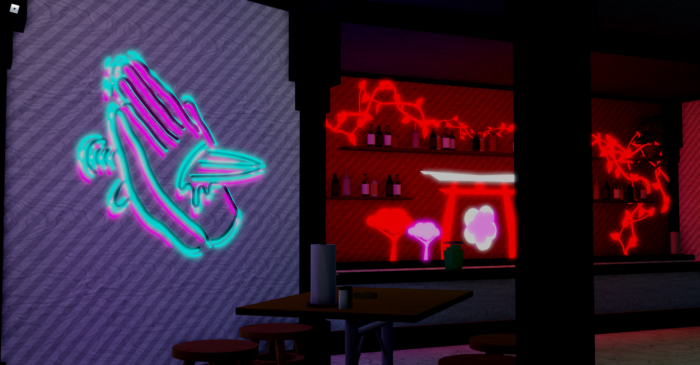 Tokyo Tiger Club - Image 4