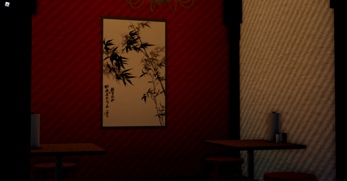 Tokyo Tiger Club - Image 6