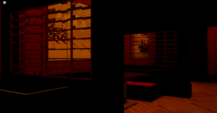 Tokyo Tiger Club - Image 9