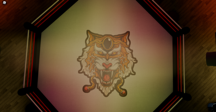 Tokyo Tiger Club - Image 11