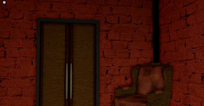 Tokyo Tiger Club - Image 13