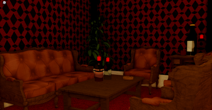 Tokyo Tiger Club - Image 14