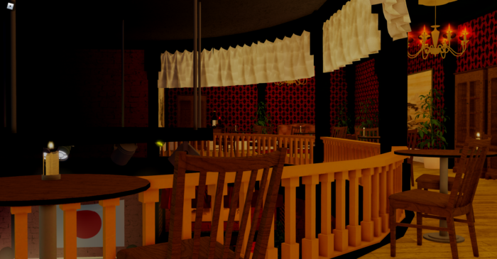 Tokyo Tiger Club - Image 15