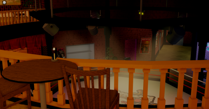 Tokyo Tiger Club - Image 18