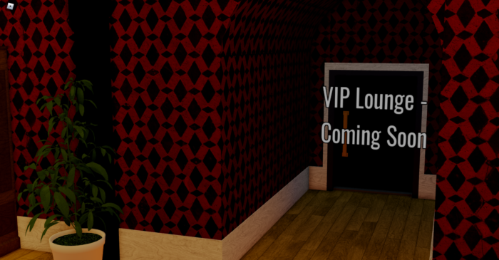 Tokyo Tiger Club - Image 19