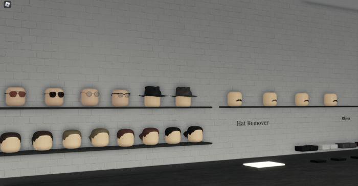 Volkskammer der DDR - Image 7