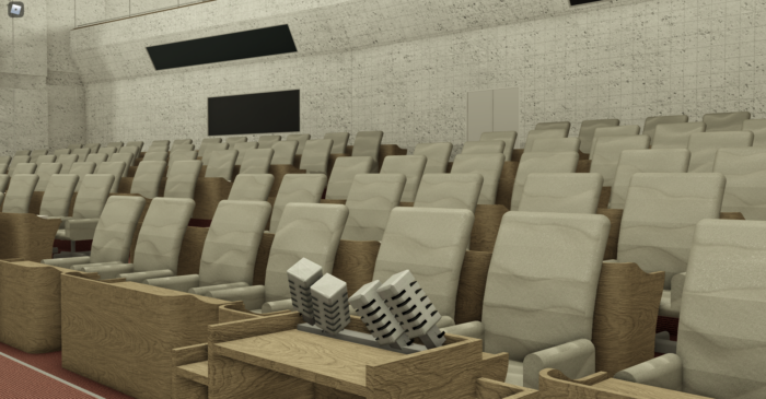 Volkskammer der DDR - Image 4