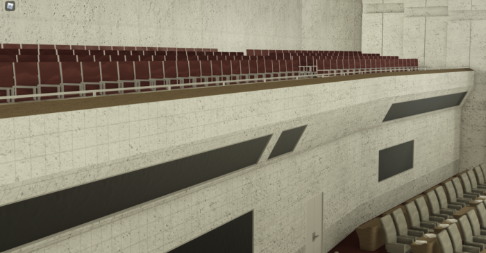 Volkskammer der DDR - Image 3