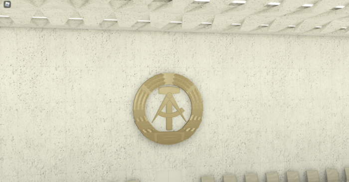 Volkskammer der DDR - Image 2