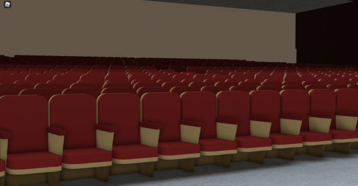 Supreme Soviet and Hall - Image 8