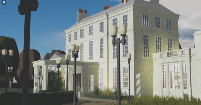 Windsor House - Image 4