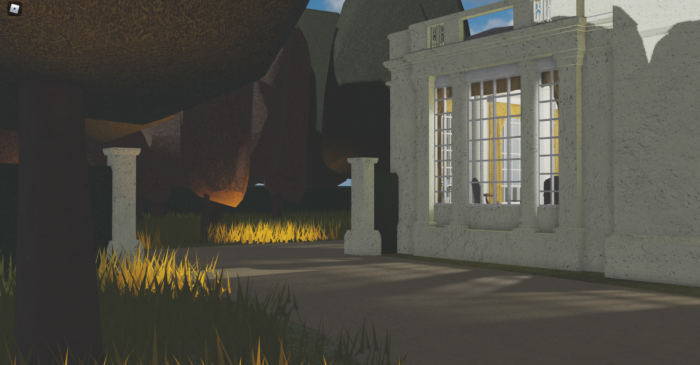 Windsor House - Image 5