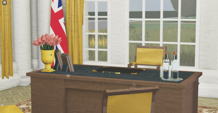 Windsor House - Image 14