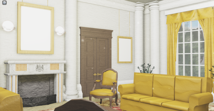 Windsor House - Image 16