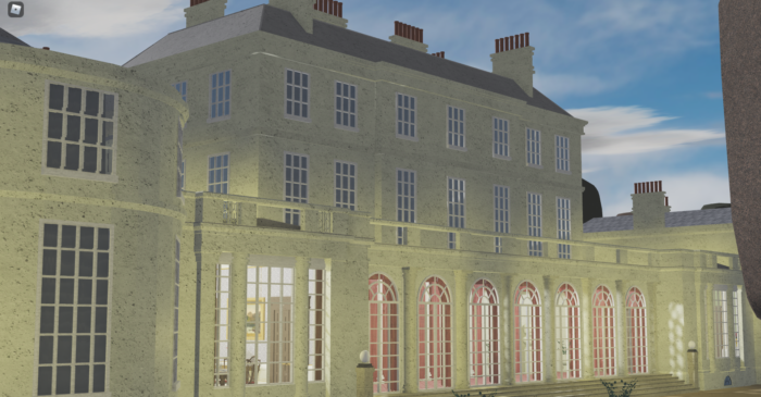 Windsor House - Image 17