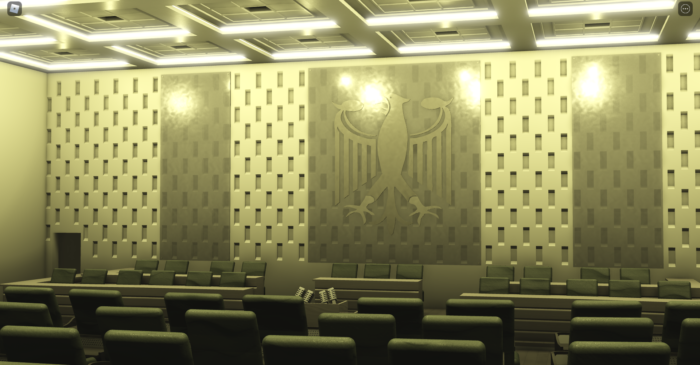 Bundestag Brd - Image 1