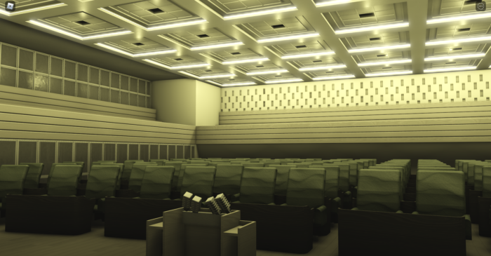 Bundestag Brd - Image 2