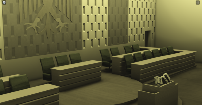 Bundestag Brd - Image 4