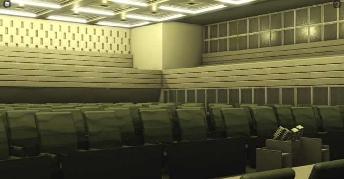 Bundestag Brd - Image 5