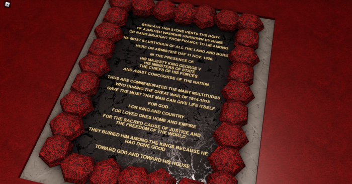 Westminster Cathedral - Image 2