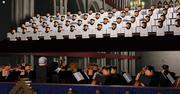 Westminster Cathedral - Image 4