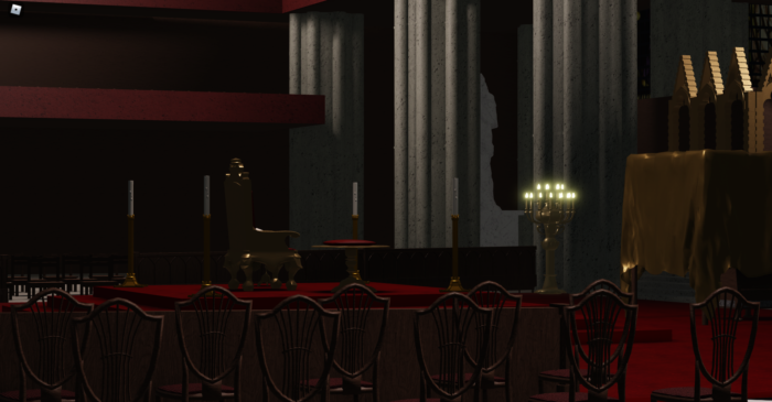 Westminster Cathedral - Image 7