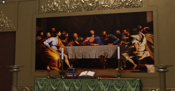 Westminster Cathedral - Image 9