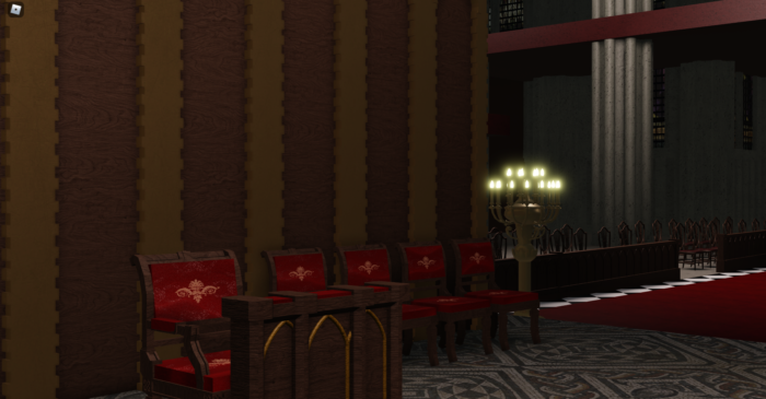 Westminster Cathedral - Image 10