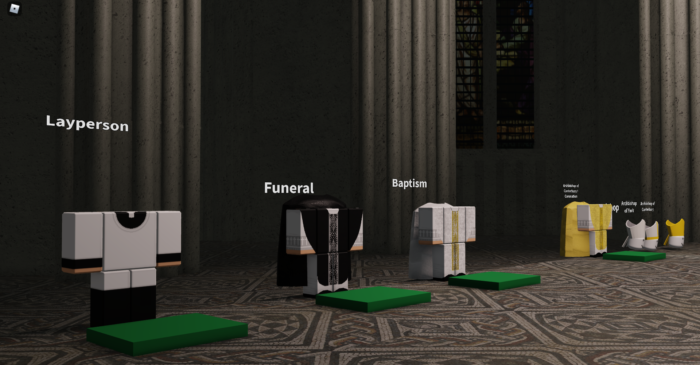 Westminster Cathedral - Image 11