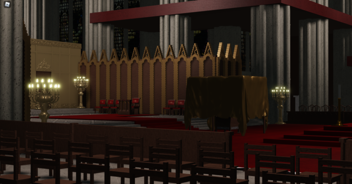 Westminster Cathedral - Image 14