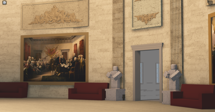 US Capitol - Image 11