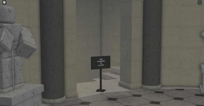 US Capitol - Image 13