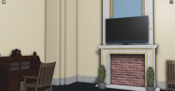 US Capitol - Image 16