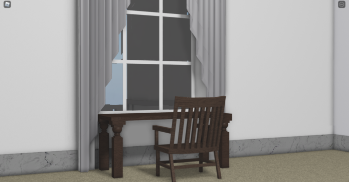 US Capitol - Image 17