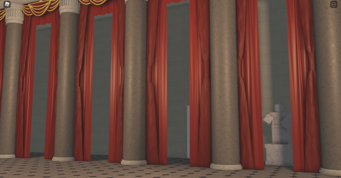 US Capitol - Image 18