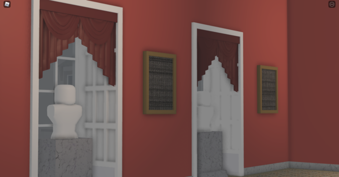 US Capitol - Image 25